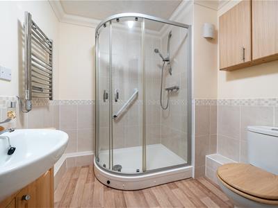 Picture 9